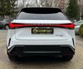 Лексус РХ, об'ємом двигуна 2.4 л та пробігом 2 тис. км за 65900 $, фото 5 на Automoto.ua