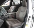 Лексус РХ, объемом двигателя 0 л и пробегом 10 тыс. км за 73000 $, фото 9 на Automoto.ua