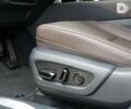 Лексус РХ, объемом двигателя 2.4 л и пробегом 20 тыс. км за 75915 $, фото 13 на Automoto.ua