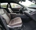 Лексус РХ, объемом двигателя 2.4 л и пробегом 20 тыс. км за 75915 $, фото 5 на Automoto.ua