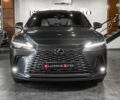 Лексус РХ, объемом двигателя 0 л и пробегом 50 тыс. км за 75900 $, фото 1 на Automoto.ua