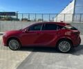 Лексус РХ, об'ємом двигуна 2.5 л та пробігом 43 тис. км за 61800 $, фото 12 на Automoto.ua