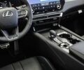 Лексус РХ, объемом двигателя 2.4 л и пробегом 14 тыс. км за 76000 $, фото 13 на Automoto.ua
