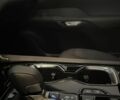 Лексус РХ, объемом двигателя 0 л и пробегом 0 тыс. км за 69818 $, фото 13 на Automoto.ua