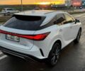 Лексус РХ, объемом двигателя 2.5 л и пробегом 18 тыс. км за 65000 $, фото 21 на Automoto.ua