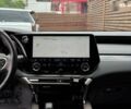 Лексус РХ, объемом двигателя 2.4 л и пробегом 8 тыс. км за 77000 $, фото 8 на Automoto.ua