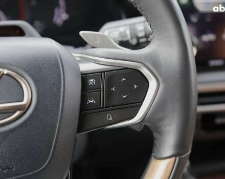 Лексус РХ 2023 в Киеве на Automoto.ua Лексус РХ, объемом двигателя 2.4 л и пробегом 32 тыс. км за 59500 $, фото 27 на Automoto.ua