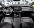 Лексус РХ, объемом двигателя 0 л и пробегом 1 тыс. км за 100015 $, фото 7 на Automoto.ua