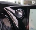Лексус РХ, объемом двигателя 2.4 л и пробегом 20 тыс. км за 75915 $, фото 22 на Automoto.ua