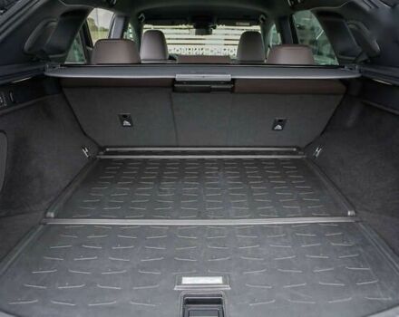 Лексус РХ, об'ємом двигуна 0 л та пробігом 70 тис. км за 82012 $, фото 9 на Automoto.ua