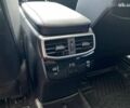 Лексус РХ, об'ємом двигуна 2.4 л та пробігом 18 тис. км за 59000 $, фото 22 на Automoto.ua