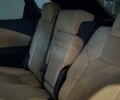 Лексус РХ, объемом двигателя 0 л и пробегом 0 тыс. км за 76907 $, фото 14 на Automoto.ua