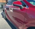 Лексус РХ, об'ємом двигуна 2.5 л та пробігом 43 тис. км за 61800 $, фото 17 на Automoto.ua
