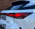 Лексус РХ, объемом двигателя 0 л и пробегом 23 тыс. км за 72000 $, фото 10 на Automoto.ua