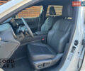Лексус РХ, объемом двигателя 2.5 л и пробегом 23 тыс. км за 72000 $, фото 20 на Automoto.ua