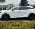 Лексус РХ, об'ємом двигуна 2.4 л та пробігом 2 тис. км за 65900 $, фото 3 на Automoto.ua