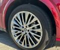 Лексус РХ, об'ємом двигуна 2.5 л та пробігом 43 тис. км за 61800 $, фото 16 на Automoto.ua