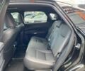 Лексус РХ, об'ємом двигуна 2.4 л та пробігом 18 тис. км за 59000 $, фото 20 на Automoto.ua