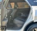 Лексус РХ, объемом двигателя 0 л и пробегом 23 тыс. км за 72000 $, фото 23 на Automoto.ua