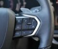Лексус РХ, объемом двигателя 2.4 л и пробегом 2 тыс. км за 63900 $, фото 24 на Automoto.ua