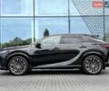 Лексус РХ, объемом двигателя 2.5 л и пробегом 53 тыс. км за 78400 $, фото 1 на Automoto.ua