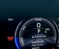 Лексус РХ, объемом двигателя 2.4 л и пробегом 14 тыс. км за 76000 $, фото 1 на Automoto.ua