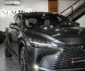 Лексус РХ, объемом двигателя 0 л и пробегом 50 тыс. км за 75900 $, фото 9 на Automoto.ua