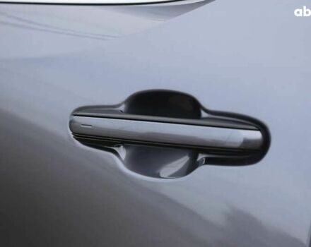 Лексус РХ 2023 в Киеве на Automoto.ua Лексус РХ, объемом двигателя 2.4 л и пробегом 32 тыс. км за 59500 $, фото 29 на Automoto.ua