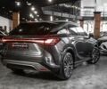 Лексус РХ, объемом двигателя 0 л и пробегом 50 тыс. км за 75900 $, фото 15 на Automoto.ua