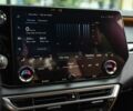 Лексус РХ, объемом двигателя 2.4 л и пробегом 147 тыс. км за 60000 $, фото 16 на Automoto.ua