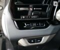 Лексус РХ, объемом двигателя 2.4 л и пробегом 20 тыс. км за 75915 $, фото 15 на Automoto.ua