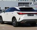 Лексус РХ, объемом двигателя 2.4 л и пробегом 2 тыс. км за 63900 $, фото 5 на Automoto.ua