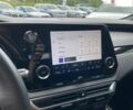 Лексус РХ, об'ємом двигуна 2.4 л та пробігом 18 тис. км за 59000 $, фото 16 на Automoto.ua