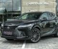 Лексус РХ, об'ємом двигуна 0 л та пробігом 70 тис. км за 85965 $, фото 1 на Automoto.ua