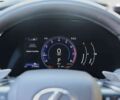 Лексус РХ, объемом двигателя 2.4 л и пробегом 2 тыс. км за 61500 $, фото 17 на Automoto.ua