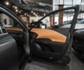 Лексус РХ, объемом двигателя 0 л и пробегом 50 тыс. км за 75900 $, фото 28 на Automoto.ua