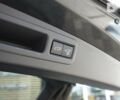 Лексус РХ, объемом двигателя 2.4 л и пробегом 20 тыс. км за 75915 $, фото 10 на Automoto.ua