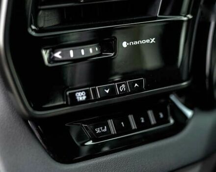 Лексус РХ, об'ємом двигуна 0 л та пробігом 70 тис. км за 82012 $, фото 19 на Automoto.ua