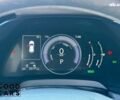 Лексус РХ, объемом двигателя 0 л и пробегом 23 тыс. км за 72000 $, фото 21 на Automoto.ua