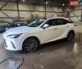 Лексус РХ, об'ємом двигуна 2.5 л та пробігом 51 тис. км за 21000 $, фото 3 на Automoto.ua