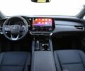 Лексус РХ, объемом двигателя 2.4 л и пробегом 2 тыс. км за 61500 $, фото 14 на Automoto.ua