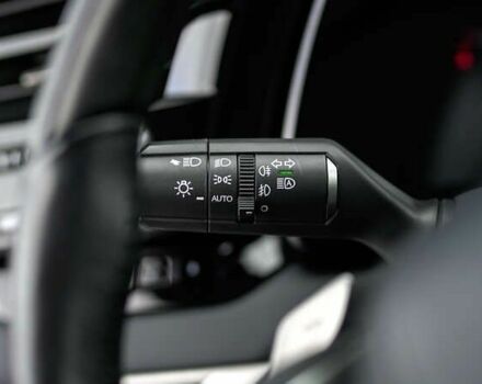 Лексус РХ, об'ємом двигуна 0 л та пробігом 70 тис. км за 82012 $, фото 23 на Automoto.ua