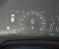 Лексус РХ, объемом двигателя 2.5 л и пробегом 52 тыс. км за 73440 $, фото 10 на Automoto.ua