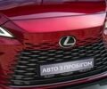 Лексус РХ, объемом двигателя 2.4 л и пробегом 147 тыс. км за 60000 $, фото 33 на Automoto.ua