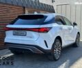 Лексус РХ, объемом двигателя 0 л и пробегом 23 тыс. км за 72000 $, фото 8 на Automoto.ua