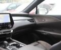 Лексус РХ, объемом двигателя 0 л и пробегом 10 тыс. км за 73000 $, фото 15 на Automoto.ua