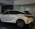 Лексус РХ, объемом двигателя 0 л и пробегом 0 тыс. км за 69818 $, фото 4 на Automoto.ua