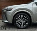 Лексус РХ, объемом двигателя 2.4 л и пробегом 8 тыс. км за 77000 $, фото 3 на Automoto.ua