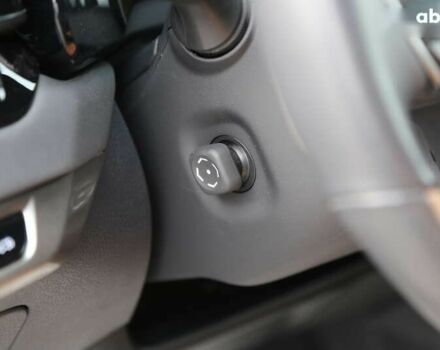 Лексус РХ 2023 в Киеве на Automoto.ua Лексус РХ, объемом двигателя 2.4 л и пробегом 32 тыс. км за 59500 $, фото 25 на Automoto.ua