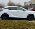 Лексус РХ, об'ємом двигуна 2.4 л та пробігом 2 тис. км за 65900 $, фото 7 на Automoto.ua